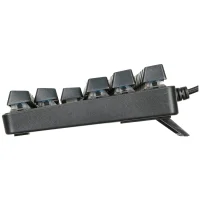 Клавиатура Oklick 969G Shotgun фото 5